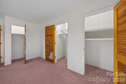 28100 Nc Hwy 24/27 Highway, Albemarle, NC 28001 - Photo 27