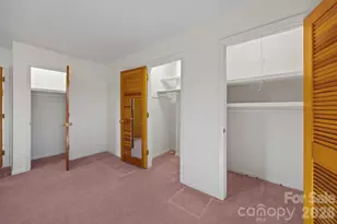 28100 Nc Hwy 24/27 Hwy, Albemarle, NC 28001 - Photo 27