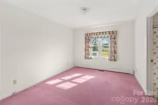 28100 Nc Hwy 24/27 Hwy, Albemarle, NC 28001 - Photo 13