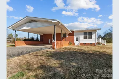 28100 Nc Hwy 24/27 Highway, Albemarle, NC 28001 - Photo 25