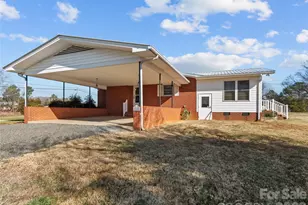 28100 Nc Hwy 24/27 Hwy, Albemarle, NC 28001 - Photo 25