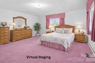 28100 Nc Hwy 24/27 Hwy, Albemarle, NC 28001 - Photo 15