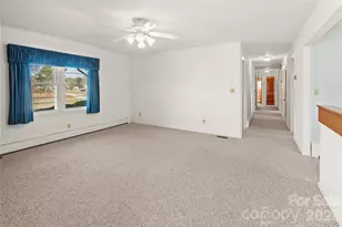 28100 Nc Hwy 24/27 Hwy, Albemarle, NC 28001 - Photo 11