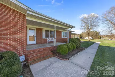 28100 Nc Hwy 24/27 Highway, Albemarle, NC 28001 - Photo 3