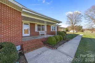 28100 Nc Hwy 24/27 Hwy, Albemarle, NC 28001 - Photo 3