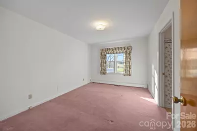 28100 Nc Hwy 24/27 Highway, Albemarle, NC 28001 - Photo 19