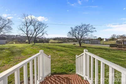 28100 Nc Hwy 24/27 Highway, Albemarle, NC 28001 - Photo 33