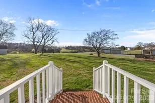 28100 Nc Hwy 24/27 Hwy, Albemarle, NC 28001 - Photo 33