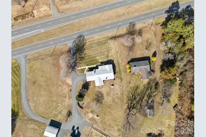 28100 Nc Hwy 24/27 Highway, Albemarle, NC 28001 - Photo 21