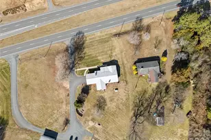 28100 Nc Hwy 24/27 Hwy, Albemarle, NC 28001 - Photo 21