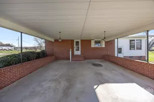 28100 Nc Hwy 24/27 Hwy, Albemarle, NC 28001 - Photo 7