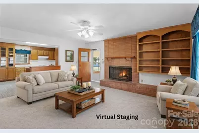 28100 Nc Hwy 24/27 Highway, Albemarle, NC 28001 - Photo 5