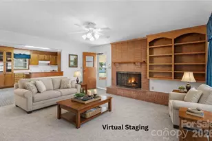 28100 Nc Hwy 24/27 Hwy, Albemarle, NC 28001 - Photo 5