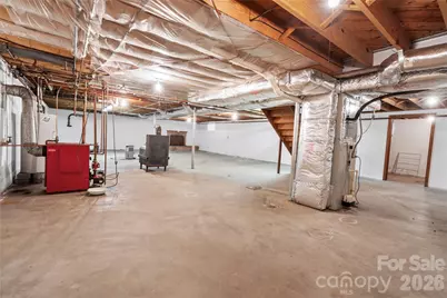 28100 Nc Hwy 24/27 Highway, Albemarle, NC 28001 - Photo 23