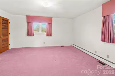 28100 Nc Hwy 24/27 Highway, Albemarle, NC 28001 - Photo 9