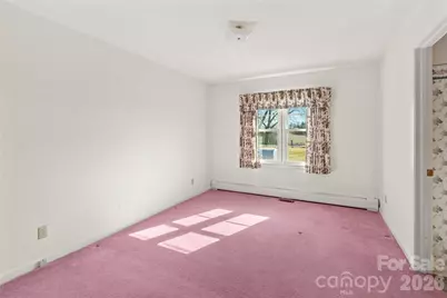 28100 Nc Hwy 24/27 Highway, Albemarle, NC 28001 - Photo 7