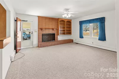 28100 Nc Hwy 24/27 Highway, Albemarle, NC 28001 - Photo 3