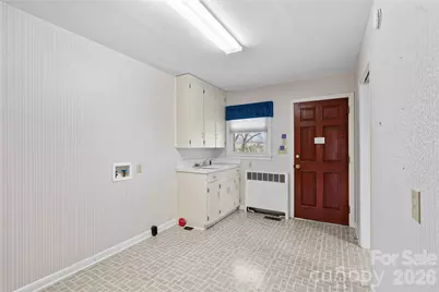 28100 Nc Hwy 24/27 Highway, Albemarle, NC 28001 - Photo 21