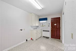 28100 Nc Hwy 24/27 Hwy, Albemarle, NC 28001 - Photo 21