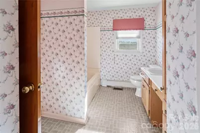 28100 Nc Hwy 24/27 Highway, Albemarle, NC 28001 - Photo 19