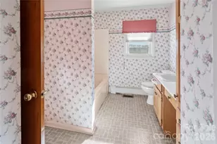 28100 Nc Hwy 24/27 Hwy, Albemarle, NC 28001 - Photo 19