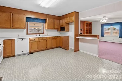 28100 Nc Hwy 24/27 Highway, Albemarle, NC 28001 - Photo 5