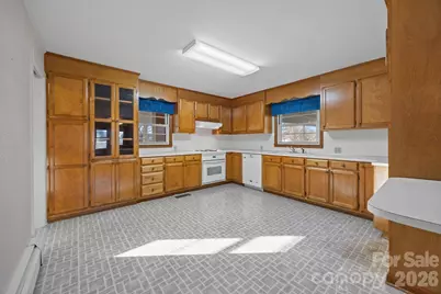 28100 Nc Hwy 24/27 Highway, Albemarle, NC 28001 - Photo 9