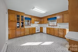 28100 Nc Hwy 24/27 Hwy, Albemarle, NC 28001 - Photo 9