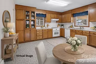 28100 Nc Hwy 24/27 Hwy, Albemarle, NC 28001 - Photo 11