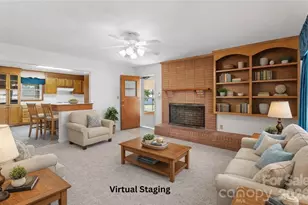 28100 Nc Hwy 24/27 Hwy, Albemarle, NC 28001 - Photo 3