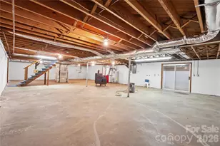 28100 Nc Hwy 24/27 Hwy, Albemarle, NC 28001 - Photo 15