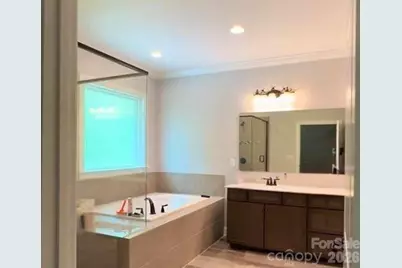 2044 Sweet William Drive, Harrisburg, NC 28075 - Photo 7