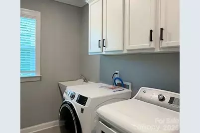 2044 Sweet William Drive, Harrisburg, NC 28075 - Photo 15