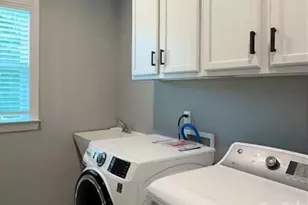 2044 Sweet William Dr, Harrisburg, NC 28075 - Photo 15