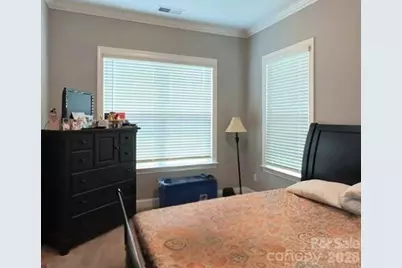 2044 Sweet William Drive, Harrisburg, NC 28075 - Photo 11