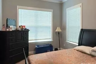 2044 Sweet William Dr, Harrisburg, NC 28075 - Photo 11