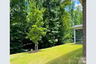 2044 Sweet William Drive, Harrisburg, NC 28075 - Photo 17