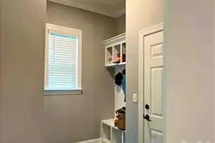 2044 Sweet William Dr, Harrisburg, NC 28075 - Photo 13