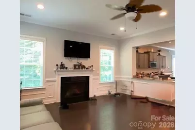 2044 Sweet William Drive, Harrisburg, NC 28075 - Photo 3