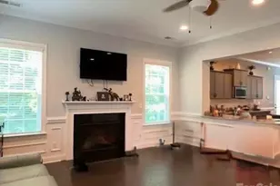 2044 Sweet William Dr, Harrisburg, NC 28075 - Photo 3