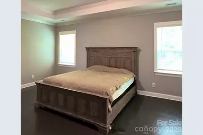 2044 Sweet William Drive, Harrisburg, NC 28075 - Photo 5