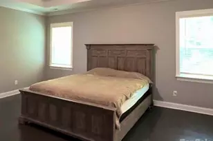 2044 Sweet William Dr, Harrisburg, NC 28075 - Photo 5