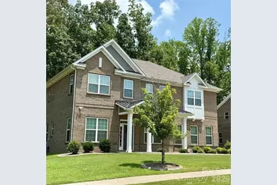 2044 Sweet William Drive, Harrisburg, NC 28075 - Photo 19