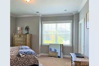 2044 Sweet William Drive, Harrisburg, NC 28075 - Photo 9