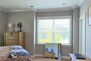 2044 Sweet William Dr, Harrisburg, NC 28075 - Photo 9