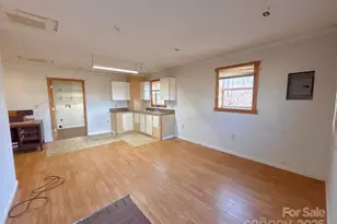 1117 Red St, Kannapolis, NC 28081 - Photo 35