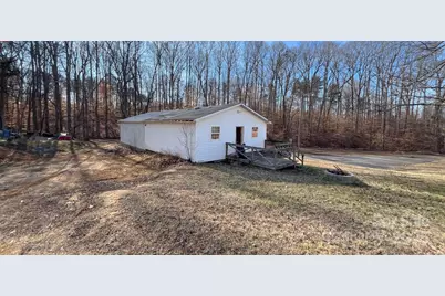 1117 Red Street, Kannapolis, NC 28081 - Photo 33