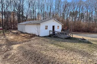 1117 Red St, Kannapolis, NC 28081 - Photo 33