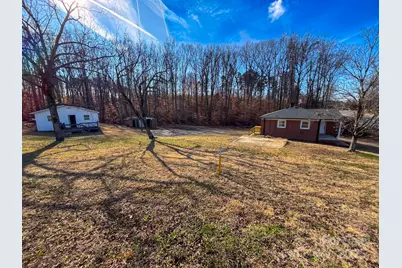 1117 Red Street, Kannapolis, NC 28081 - Photo 47