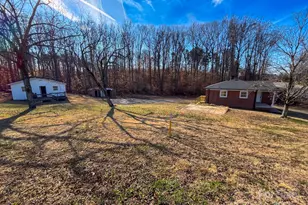 1117 Red St, Kannapolis, NC 28081 - Photo 47